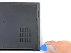 OYCPwhZBQ3DSL6iS