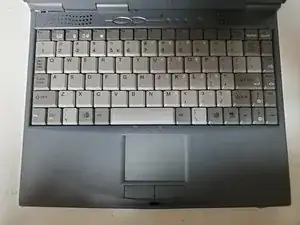 OnPGZCqmHKHfXHBZ