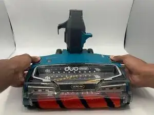 OxHtQORcBDKh2rXD