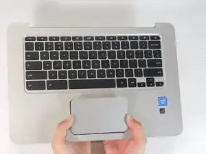OyOGwLTRqdIliuH2