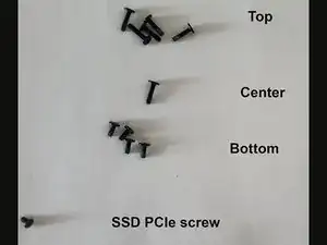 P1JWVjOj42mGHobZ