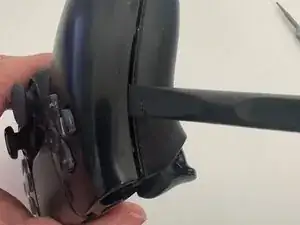 P1uJiKgErrIXoFxA