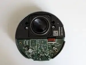 P2PqUHklgtHBUXrr