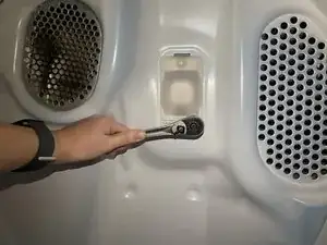 PTTyyOeTkVSHhVq6