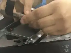 PWOnhprfMAu1UjoR