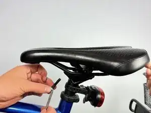 PWPhlSPOpHsagmol