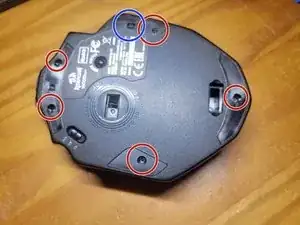 PcGrNWJGJBX1rgmf