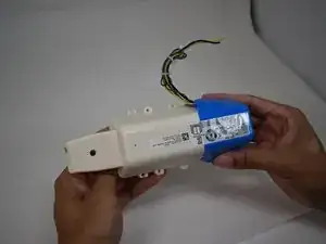 PmQUUeenOEpfA1CT