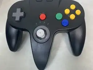 PrgfxEDp1L4gSoDH