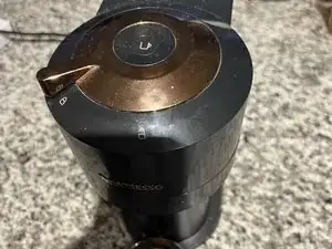 PvcPZUfXKsfGNxSm