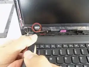 Q2YJP2PybdGOpVaD