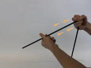 QNKOvcTGO3CyGCh5
