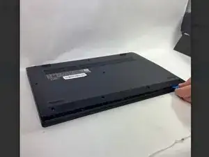 QRsI2XyFJ1mHIx1T
