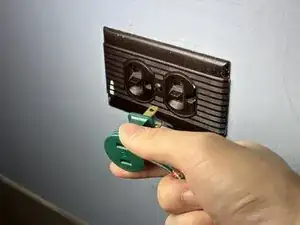 QSEiuDaXvT4QXoZp