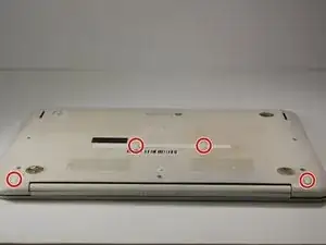 QTxmTxykwSmhpIdI