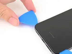 QWECeUXwRoZoofCB