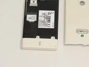 QZUpoQ5CwmuYOBPx