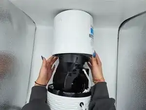QarixVFZcBkuqQYP