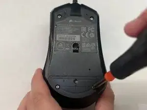 Qc1Ft45ZhifvuVQi