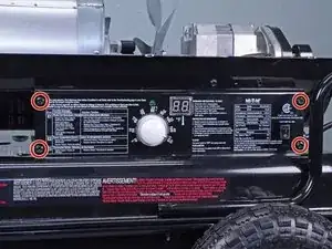 QgXOps5UNWMx26Kw