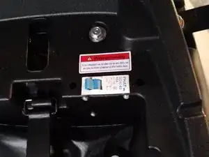 DC Converter