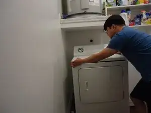 QnKP1FTxVw2ynr3U