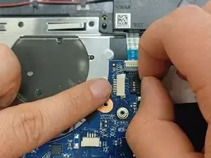 RGKHp51ipbjXbmcu