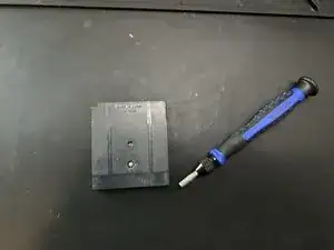 RKuXHL4RvpOlkcdT