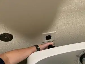 RaYVtUWrf1RWaWkf