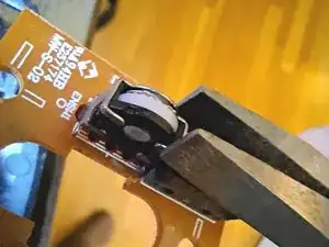 RbP4pC5fkMOWmLAf