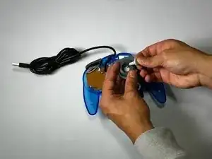 RcbTJPETnEfjRxXC