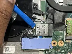 ReIlgeTFluGB1qyU