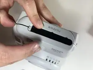 RejRIAgrjFJEZuoE