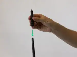 RmCOyMGYXGFDlPJQ