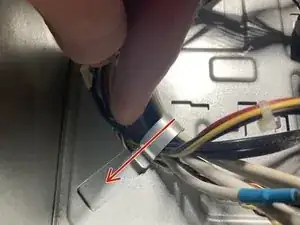 RrTXCnK63yLdT1Mv
