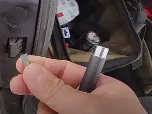 RsmmEZKuGv4JUQnr