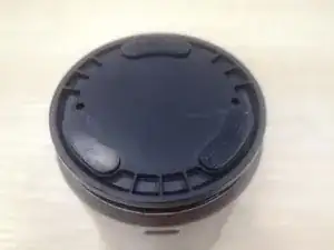 RtSXXHsIFLmWJHyC