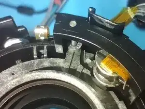 RuXinBPf2DmkK4YG