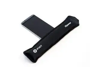 RyRTkhuS2uP33pxP