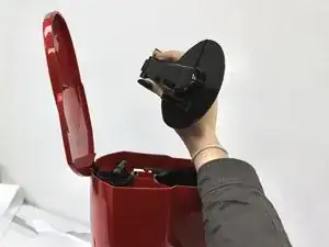 S6BSQQvNDFA1NZyF