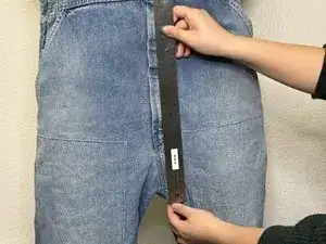 S6XLImbNTXmSCvaJ