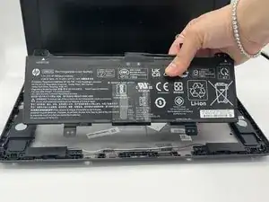 S6inVNKysE3kG3tb