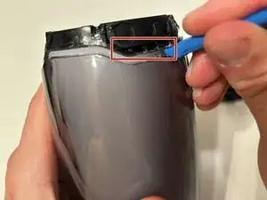 SEciKSBwrvyyMgtP