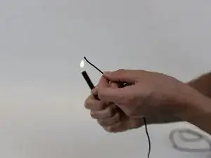 SFalPMCOBS5QGuIM