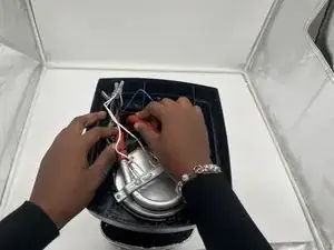 SFcisuk5rCwsquVI