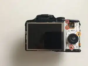 SJ2Hfi2A2jL2YLJd