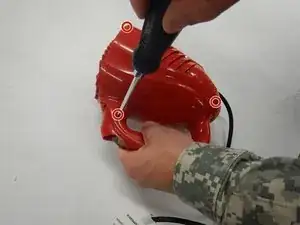 SOki12uGc3qREcPv