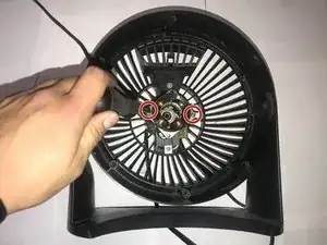 SRTvaiUGdcV1ooiW