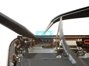 SSOCmTT3LCg1qyxl