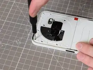 Sh53xwI5kknVqvCx